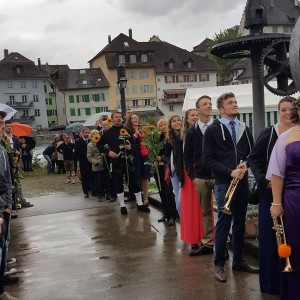 Mimi Hochzeit002